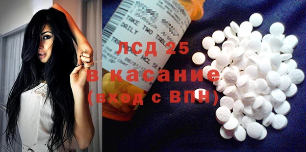 спиды Абаза
